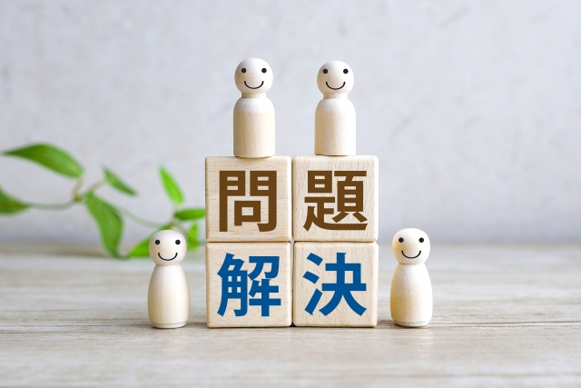 圧倒的コストパフォーマンス