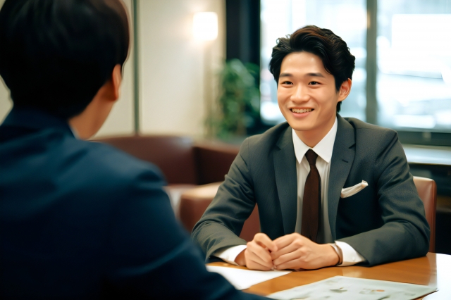 成功事例の紹介