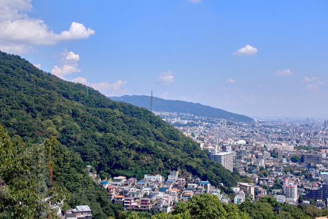 地域広告のメリット