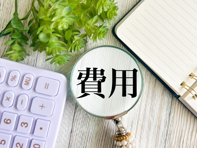 効果的な低価格プラン